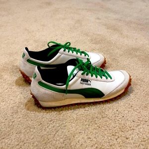 Puma Fast Riders